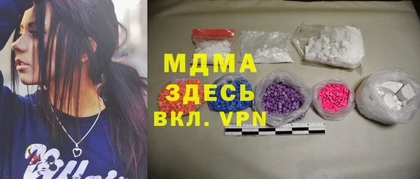 скорость Балабаново