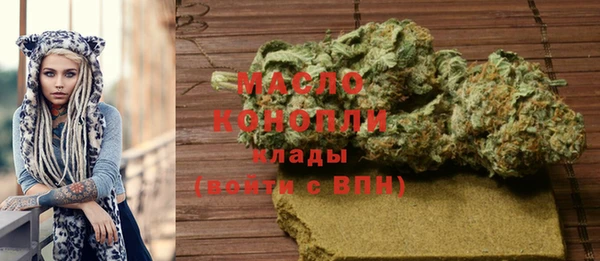 ешки Арсеньев