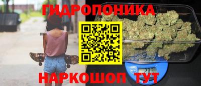 каннабис Сланцы