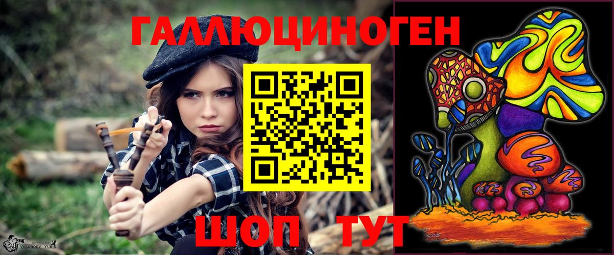 Псилоцибиновые грибы мицелий Соль-Илецк