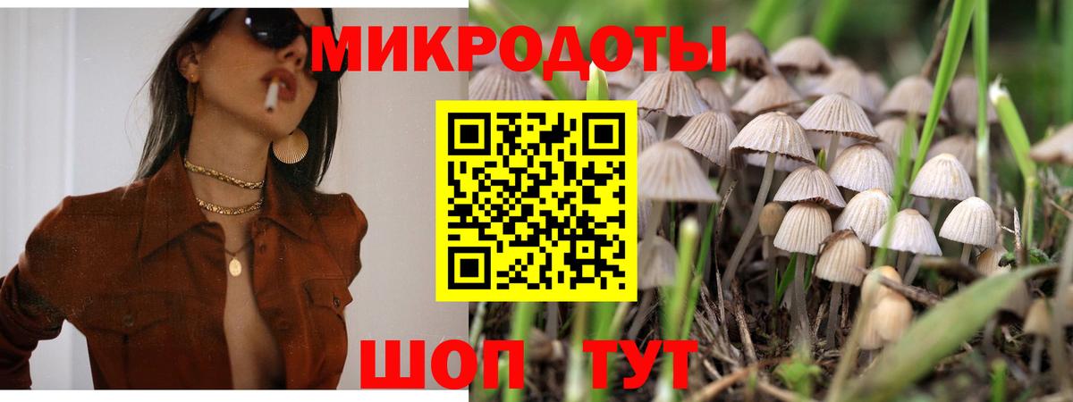 Галлюциногенные грибы ЛСД  Галлюциногенные грибы MAGIC MUSHROOMS  Соль-Илецк  Вход с VPN 